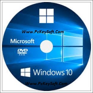 Windows 10 preactivated iso download torrent