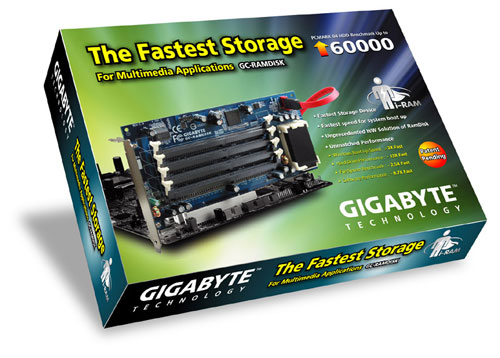 What Is The Storage Controller Driver On A Gagabyte Board